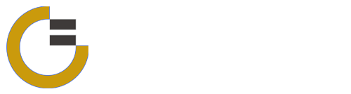 首页