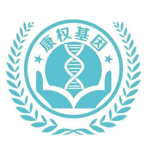 惠州好鉴网