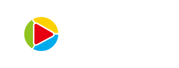 首页