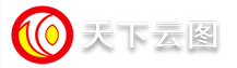 北京天下云图科技有限公司