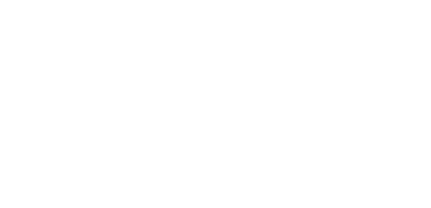 探索热门旅游景点「精选旅游攻略与路线」