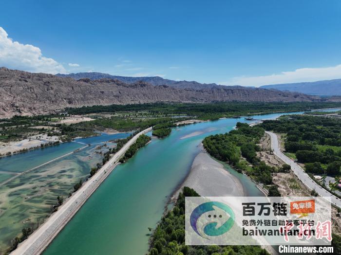 成功应对1954年以来最强降水过程 青海壮举 (成功应对的英文)