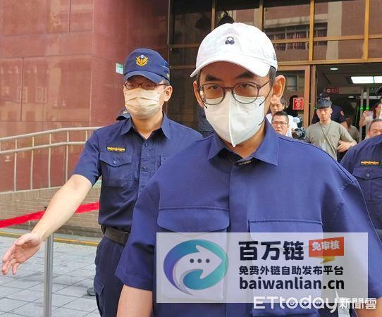 检察官不服判决 要求重审 黄子佼上诉案再起波澜 (检察官不服判刑怎么办)