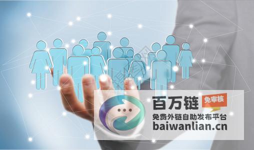 扩围 12类家电最高补助20% 旧换新补贴